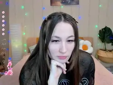 Chaturbate Adult Webcams of honeybuns_lizzy