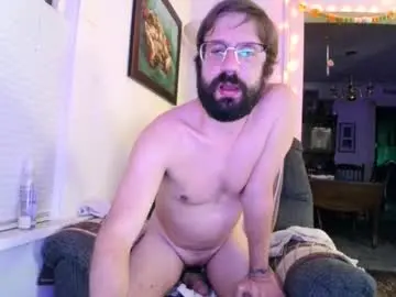 Chaturbate Free Live Porn of horny_willing_ready