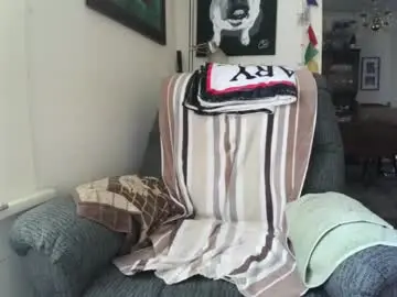 Chaturbate Live Sex Cam of horny_willing_ready