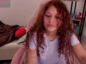 Chaturbate Watch Live Sex Cams of iam_nikki