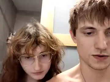 Chaturbate Adult Webcam of info_chat