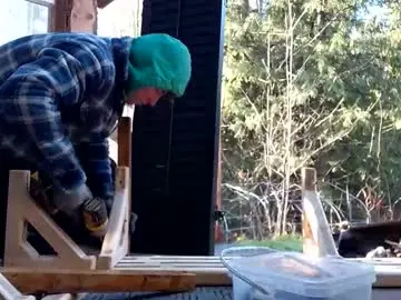 Chaturbate Live Sex of info_chat