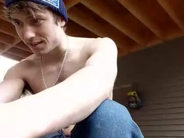 Chaturbate Free Live Porn of info_chat