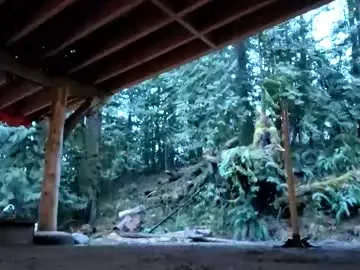 Chaturbate Watch Live Sex Cams of info_chat