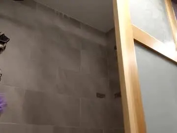 Chaturbate Private Sex Chat of info_chat