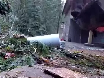 Chaturbate Live Sex of info_chat