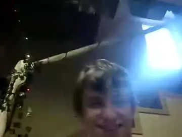 Chaturbate Adult Video Chat of info_chat