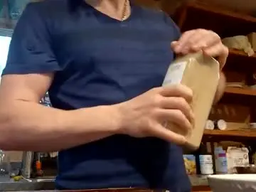 Chaturbate Watch Live Sex Cams of info_chat