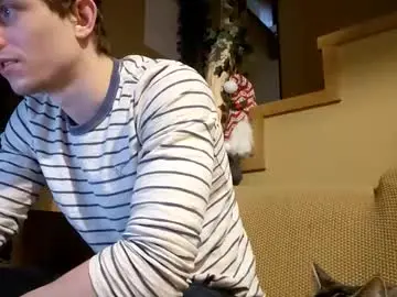 Chaturbate Private Sex Chat of info_chat