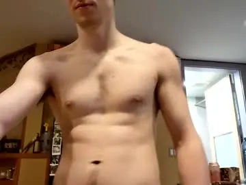 Chaturbate Free Live Porn of info_chat