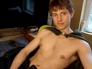 Chaturbate Best Webcam of info_chat