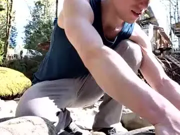 Chaturbate Best Webcam of info_chat