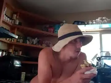 Chaturbate Sex Chat of info_chat