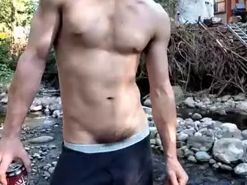 Chaturbate Live Sex Cam of info_chat
