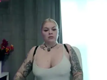 Chaturbate Adult Webcam of issaa20