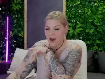 Chaturbate Private Sex Chat of issaa20