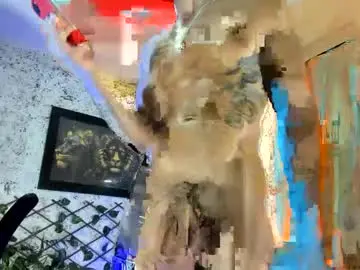 Chaturbate Live Sex of jack_carter22