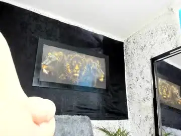 Chaturbate Private Sex Chat of jack_carter22