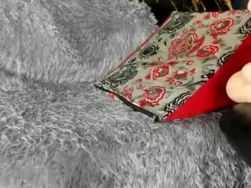 Chaturbate Private Sex Chat of jack_carter22