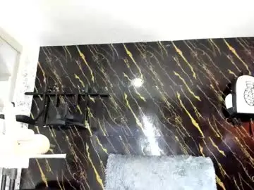 Chaturbate Free Porn Cam of jack_carter22