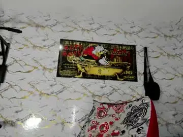 Chaturbate Live Sex of jack_carter22