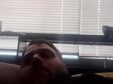 Chaturbate Live Sex Cam of jbvgjjj