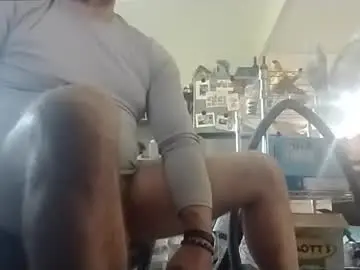 Chaturbate Nude Webcam of jbvgjjj