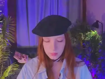 Chaturbate Live Sex of jennifernollan_