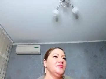 Chaturbate Sex Cam of jessicalove20