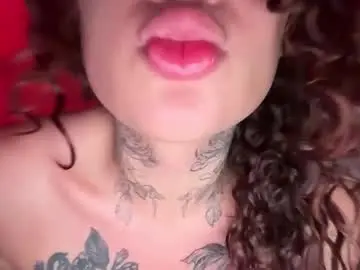 Chaturbate Watch Live Sex Cams of katy_monrroy