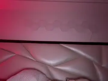 Chaturbate Nude Webcam of katy_monrroy