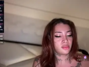 Chaturbate Free Live Porn of katy_monrroy