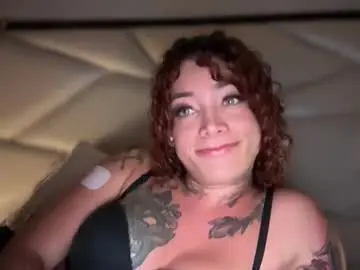 Chaturbate Free Live Porn of katy_monrroy