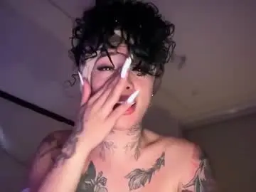 Chaturbate Best Webcam of katy_monrroy