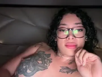 Chaturbate Best live sex cam show of katy_monrroy