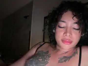 Chaturbate Free Live Porn of katy_monrroy