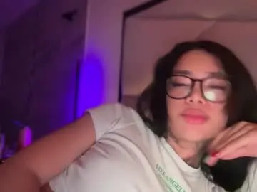 Chaturbate Watch Live Sex Cams of katy_monrroy