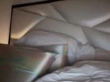 Chaturbate Best live sex cam show of katy_monrroy