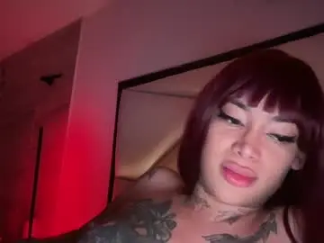 Chaturbate Best live sex cam show of katy_monrroy