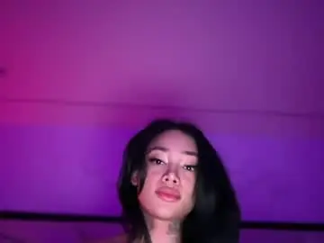 Chaturbate Best live sex cam show of katy_monrroy