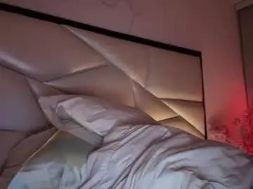 Chaturbate Sex Cam of katy_monrroy