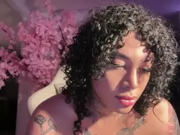 Chaturbate Sex Cam of katy_monrroy