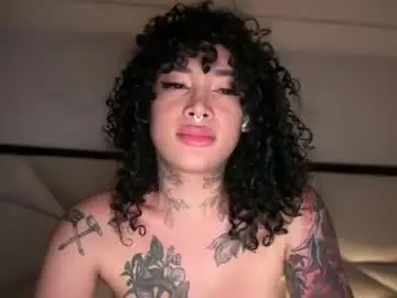 Chaturbate Free Live Porn of katy_monrroy
