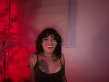 Chaturbate Free Live Porn of katy_monrroy