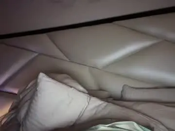 Chaturbate Free Porn Cam of katy_monrroy
