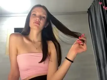 Chaturbate Best live sex cam show of kellyallison