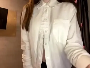 Chaturbate Best live sex cam show of kellyallison