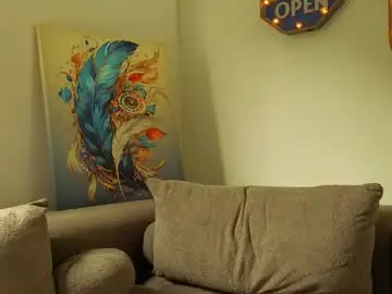 Chaturbate Live Porn of ken_blaker