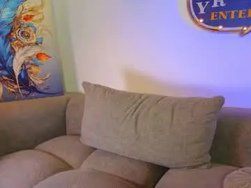 Chaturbate Sex Cam of ken_blaker