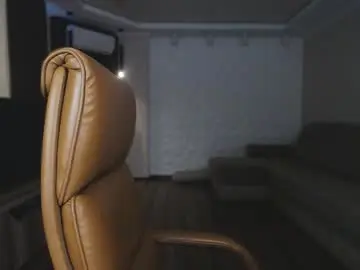 Chaturbate Sex Chat of kerelai